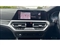 BMW M3 Image 8
