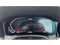 BMW M3 Image 9