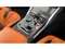 BMW M3 Image 10
