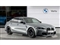 BMW M3 Image 1