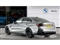 BMW M3 Image 2