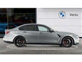 BMW M3 Image 3