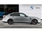 BMW M3 Image 3