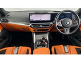BMW M3 Image 4