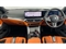 BMW M3 Image 4