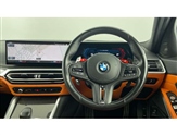BMW M3 Image 5