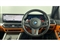 BMW M3 Image 5