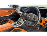 BMW M3 Image 6
