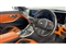 BMW M3 Image 6
