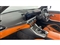 BMW M3 Image 7