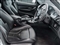 BMW M3 Image 10