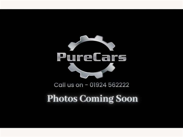 Large image for the Used BMW M3