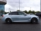 BMW M3 Image 2