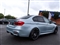 BMW M3 Image 3