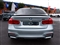 BMW M3 Image 4
