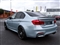 BMW M3 Image 5