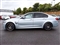 BMW M3 Image 6