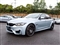 BMW M3 Image 7