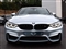 BMW M3 Image 8