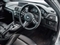 BMW M3 Image 9