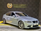 Used BMW M3