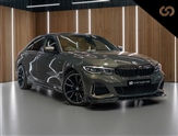 Used BMW M3
