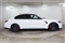 BMW M3 Image 10