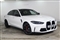 BMW M3 Image 1