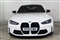 BMW M3 Image 5