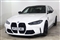BMW M3 Image 6