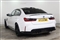 BMW M3 Image 7