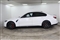 BMW M3 Image 8