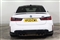 BMW M3 Image 9