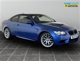 Used BMW M3 Used BMW M3