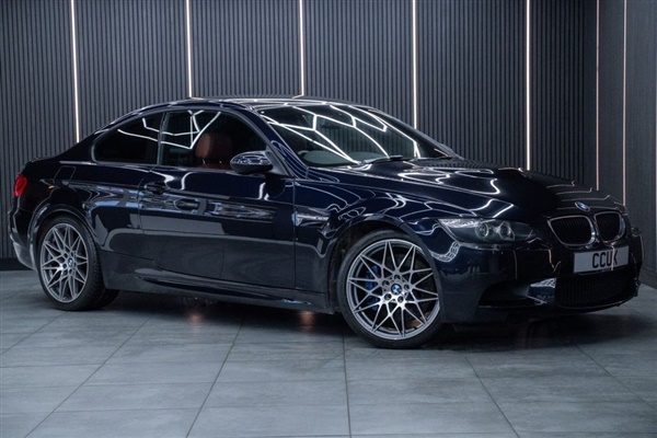 Large image for the Used BMW M3