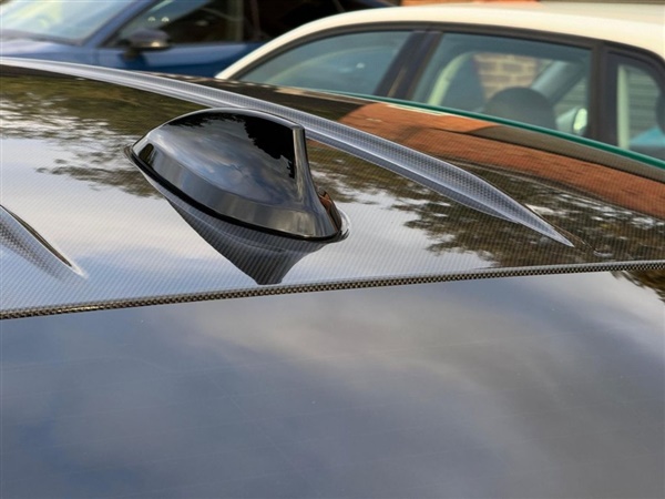 Large image for the Used BMW M3