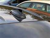 Used BMW M3