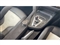 BMW M3 Image 10