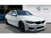 BMW M3 Image 1