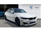 BMW M3 Image 1