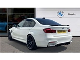 BMW M3 Image 2