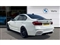 BMW M3 Image 2