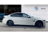 BMW M3 Image 3