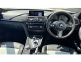 BMW M3 Image 4