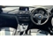 BMW M3 Image 4