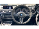 BMW M3 Image 5