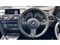BMW M3 Image 5