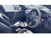 BMW M3 Image 6