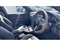 BMW M3 Image 6