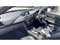 BMW M3 Image 7